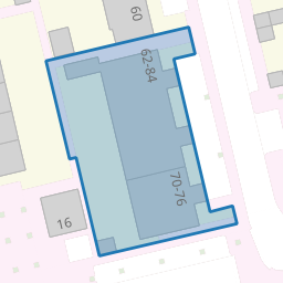 Perceel DEL00-R-5757