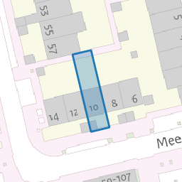 Perceel DEL00-R-5766