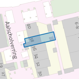 Perceel DEL00-R-5777