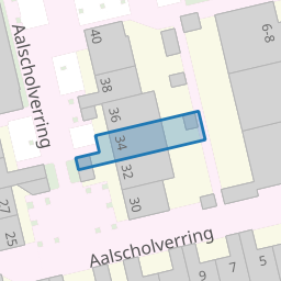 Perceel DEL00-R-5779