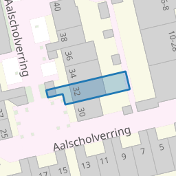 Perceel DEL00-R-5780