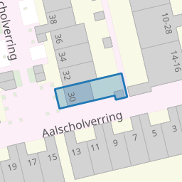 Perceel DEL00-R-5781