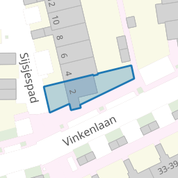 Perceel DEL00-R-5795