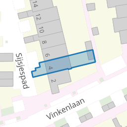 Perceel DEL00-R-5796