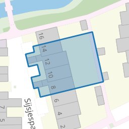 Perceel DEL00-R-5798