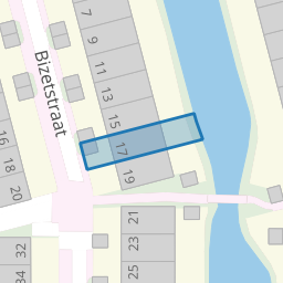 Perceel DEL00-R-5800