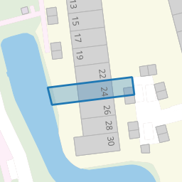 Perceel DEL00-R-5806