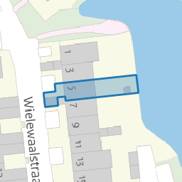 Perceel DEL00-R-5817