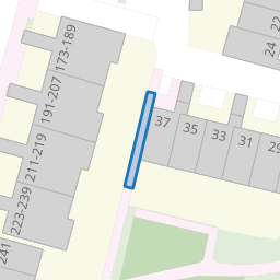 Perceel DEL00-R-5819