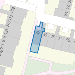 Perceel DEL00-R-5820