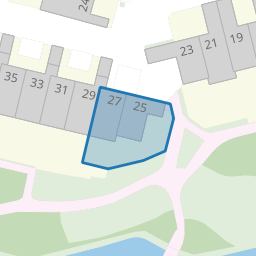 Perceel DEL00-R-5823