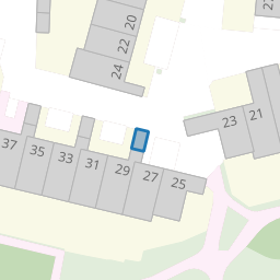 Perceel DEL00-R-5824