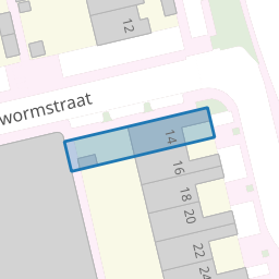 Perceel DEL00-R-5840