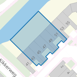 Perceel DEL00-R-5849