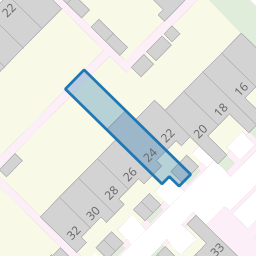 Perceel DEL00-R-5852