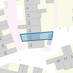 Perceel DEL00-R-5862