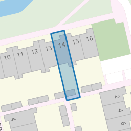 Perceel DEL00-R-5871