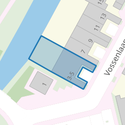 Perceel DEL00-R-5874