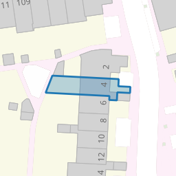 Perceel DEL00-R-5877