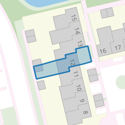 Perceel DEL00-R-5883