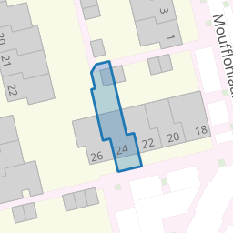 Perceel DEL00-R-5896