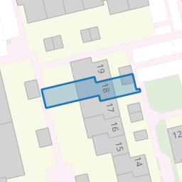 Perceel DEL00-R-5902