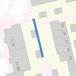 Perceel DEL00-R-5903