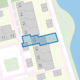 Perceel DEL00-R-5905