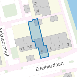 Perceel DEL00-R-5909