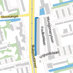 Perceel DEL00-R-5914