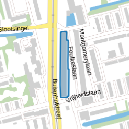 Perceel DEL00-R-5920