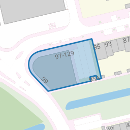 Perceel DEL00-R-5928