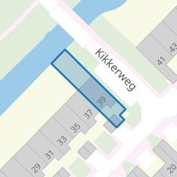 Perceel DEL00-R-5930