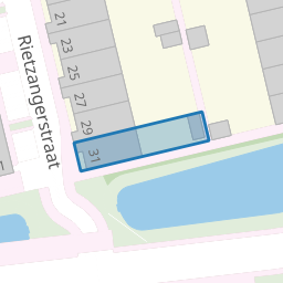 Perceel DEL00-R-5969