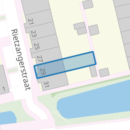 Perceel DEL00-R-5970