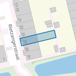 Perceel DEL00-R-5971