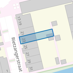 Perceel DEL00-R-5973