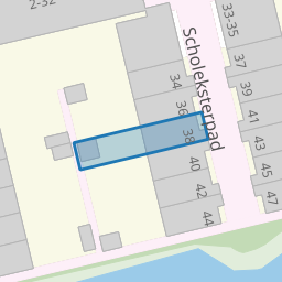 Perceel DEL00-R-5977