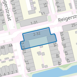 Perceel DEL00-R-5981