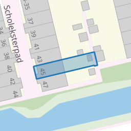 Perceel DEL00-R-5983