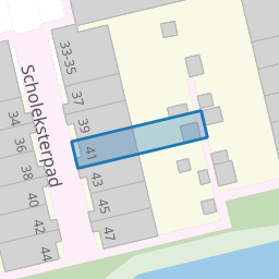 Perceel DEL00-R-5985