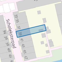 Perceel DEL00-R-5986