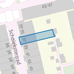 Perceel DEL00-R-5987