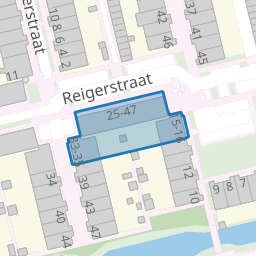 Perceel DEL00-R-5988