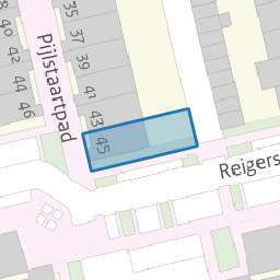 Perceel DEL00-R-5989