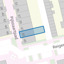 Perceel DEL00-R-5990