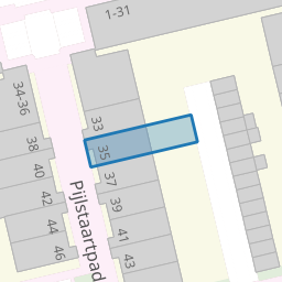 Perceel DEL00-R-5994