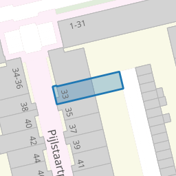 Perceel DEL00-R-5995