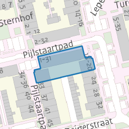 Perceel DEL00-R-6003