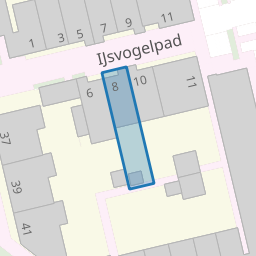 Perceel DEL00-R-6013